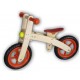 Bicicletta in Legno WOODY